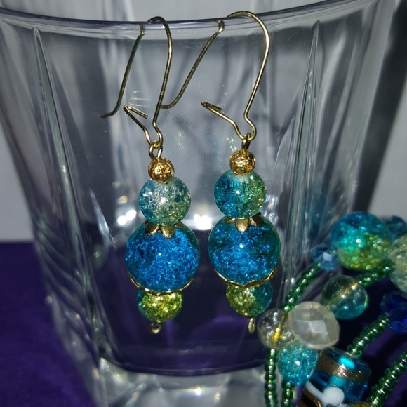 Donated - Picture 5 of 7